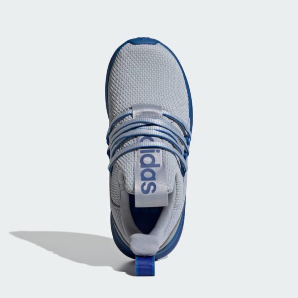Adidas Niños Lite Racer Adapt 7.0 Zapatos Niños-