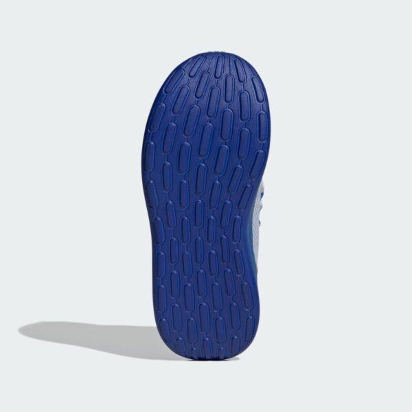 Adidas Niños Lite Racer Adapt 7.0 Zapatos Niños-
