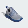 Adidas Niños Lite Racer Adapt 7.0 Zapatos Niños-