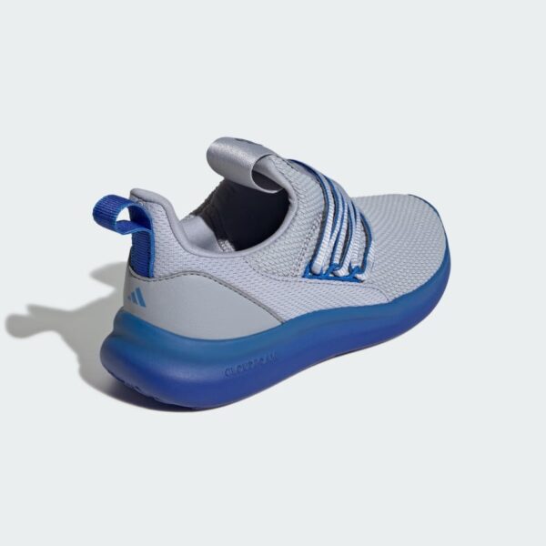 Adidas Niños Lite Racer Adapt 7.0 Zapatos Niños-
