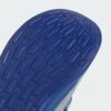Adidas Niños Lite Racer Adapt 7.0 Zapatos Niños-