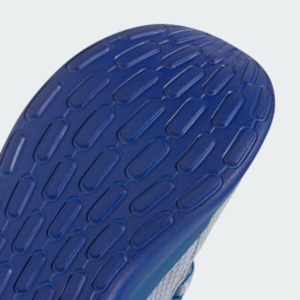 Adidas Niños Lite Racer Adapt 7.0 Zapatos Niños-