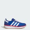 ZAPATOS ADIDAS MUJER RUN 70S 2.0-