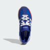 ZAPATOS ADIDAS MUJER RUN 70S 2.0-