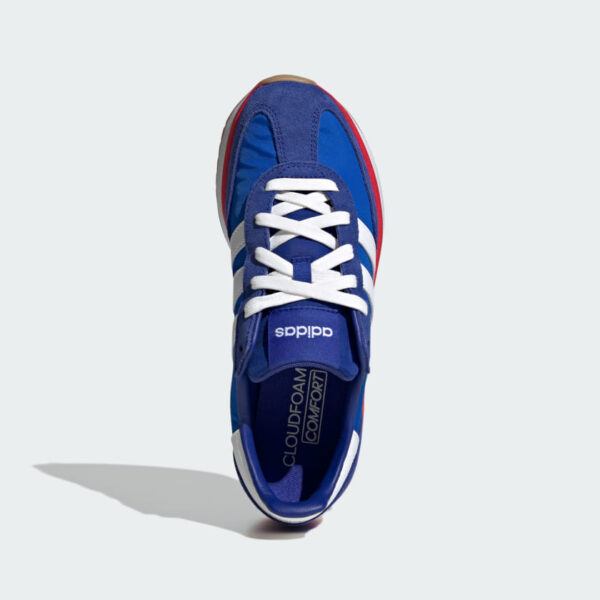 ZAPATOS ADIDAS MUJER RUN 70S 2.0-