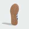 ZAPATOS ADIDAS MUJER RUN 70S 2.0-