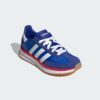 ZAPATOS ADIDAS MUJER RUN 70S 2.0-