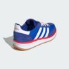 ZAPATOS ADIDAS MUJER RUN 70S 2.0-