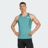 Camiseta de running Adidas Adizero Archive para hombre-