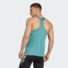 Camiseta de running Adidas Adizero Archive para hombre-