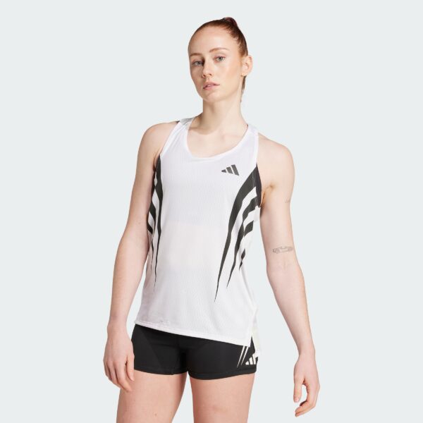 mujer ADIZERO A SGL W-