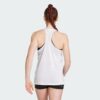 mujer ADIZERO A SGL W-