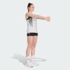 mujer ADIZERO A SGL W-