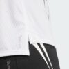 mujer ADIZERO A SGL W-
