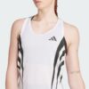 mujer ADIZERO A SGL W-