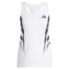 mujer ADIZERO A SGL W-