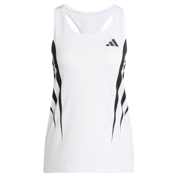 mujer ADIZERO A SGL W-