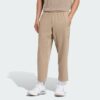 Pantalones  Puremotion para hombre-