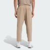 Pantalones  Puremotion para hombre-