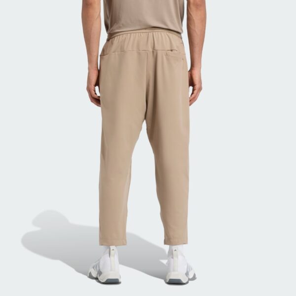 Pantalones  Puremotion para hombre-