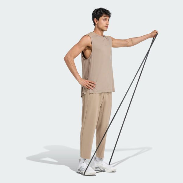 Pantalones  Puremotion para hombre-