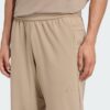 Pantalones  Puremotion para hombre-