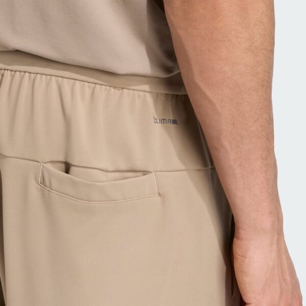 Pantalones  Puremotion para hombre-