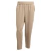 Pantalones  Puremotion para hombre-