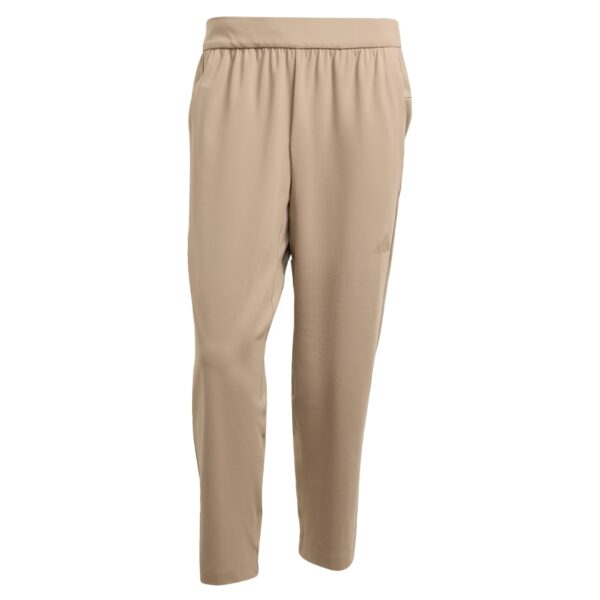 Pantalones  Puremotion para hombre-