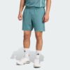 Pantalones cortos  Puremotion para hombre-