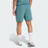 Pantalones cortos  Puremotion para hombre-