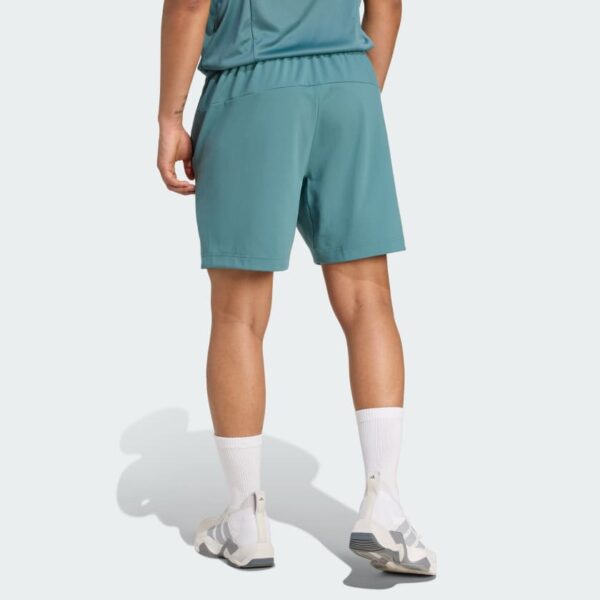 Pantalones cortos  Puremotion para hombre-