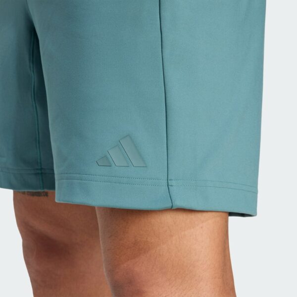 Pantalones cortos  Puremotion para hombre-
