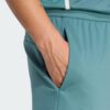Pantalones cortos  Puremotion para hombre-