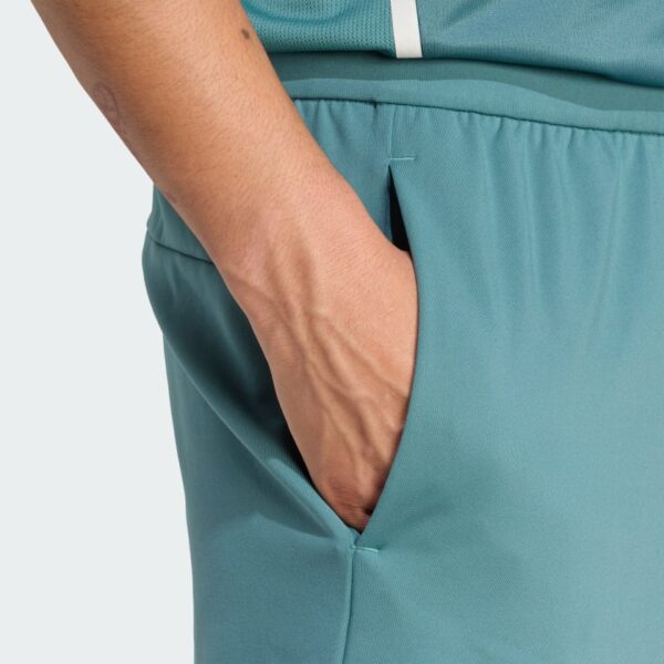 Pantalones cortos  Puremotion para hombre-