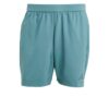 Pantalones cortos  Puremotion para hombre-