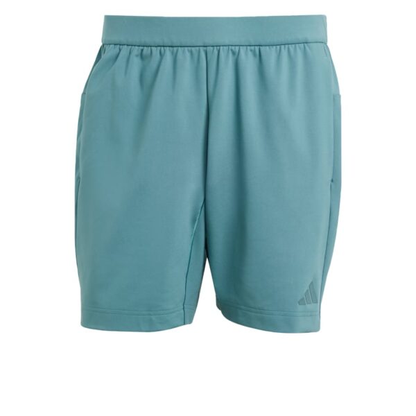 Pantalones cortos  Puremotion para hombre-