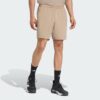 Pantalones cortos  Puremotion para hombre-