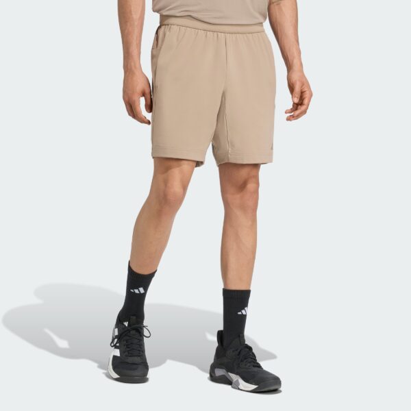 Pantalones cortos  Puremotion para hombre-