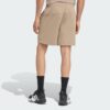 Pantalones cortos  Puremotion para hombre-