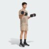 Pantalones cortos  Puremotion para hombre-