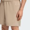 Pantalones cortos  Puremotion para hombre-