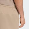 Pantalones cortos  Puremotion para hombre-