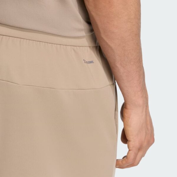 Pantalones cortos  Puremotion para hombre-