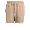 Pantalones cortos  Puremotion para hombre-