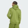 Sudadera con capucha  Trefoil Essentials para hombre-