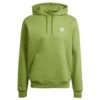 Sudadera con capucha  Trefoil Essentials para hombre-