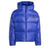 ADIDAS Z.N.E. Chaqueta de plumón Puffer Climawarm-