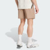 Pantalones cortos de entrenamiento tejidos Adidas Train Essentials para hombre-