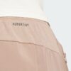 Pantalones cortos de entrenamiento tejidos Adidas Train Essentials para hombre-